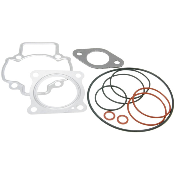 engine gasket set for Piaggio AC IP32882