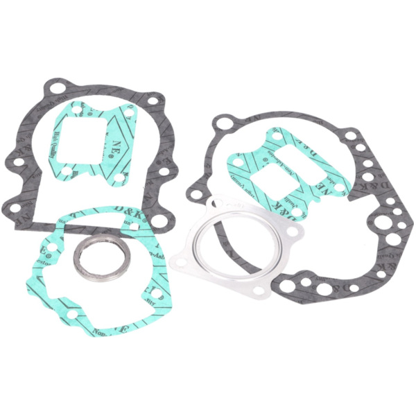 engine gasket set for Peugeot vertical AC IP32887 fitting for Peugeot Speedake  50 FE053-DE 2000, 