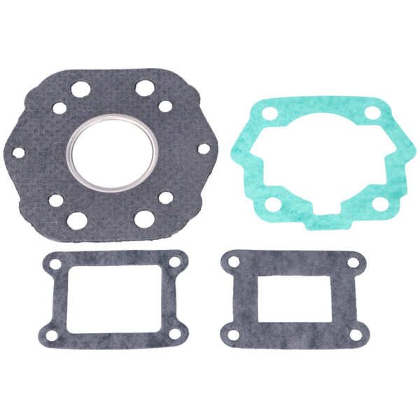 cylinder gasket set for Derbi EBE, EBS IP32891