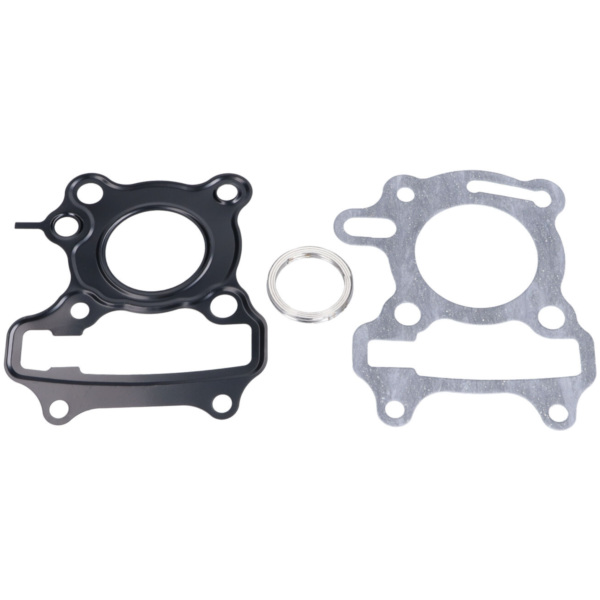 cylinder gasket set for SYM, Peugeot 50cc 4-stroke IP32894