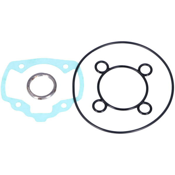 cylinder gasket set for Peugeot vertical LC IP32900 fitting for Peugeot Speedfight Ultimate Edition 50 VGA S1BBBA/BBCA 2008, 4,6 PS, 3,4 kw