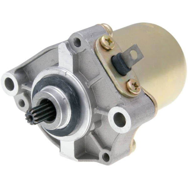 Starter Anlassermotor für Honda NH 50, SRX 50, Lead 50 IP33162