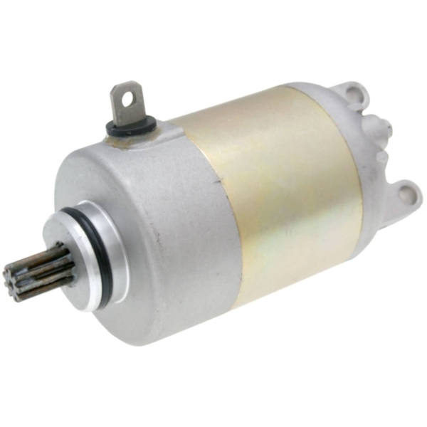 starter motor for Yamaha, MBK 125-150cc LC 4-stroke IP33166