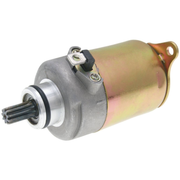 Starter Anlassermotor für SYM Mio 100 IP33168