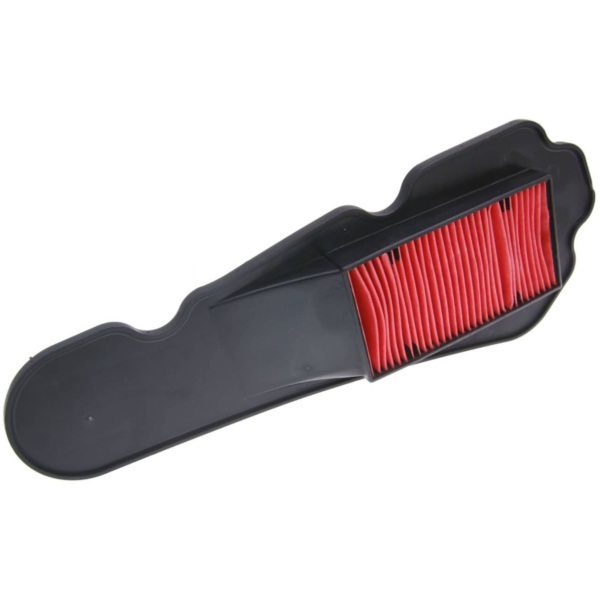 Lufi Luftfilter Einsatz für Honda NSC Vision 50-110ccm 4T (2011-2013) IP33181