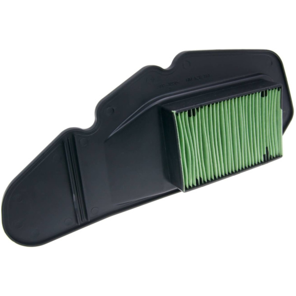 Lufi Luftfilter Einsatz für Honda PCX 125, 150 2012-17 IP33183