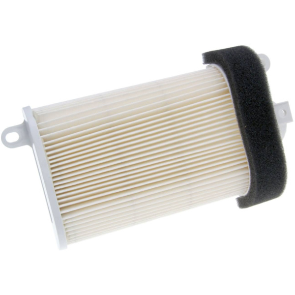 Lufi Luftfilter Einsatz Motorgehäuse links für Yamaha T-Max 500 01-07 IP33184