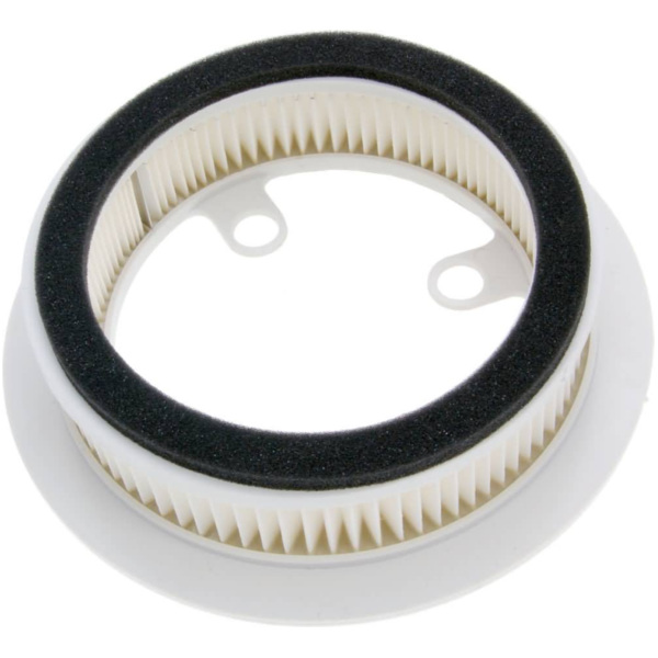 Variator Luftfilter Einsatz Variomatik rechts für Yamaha T-Max 500 01-11 IP33186