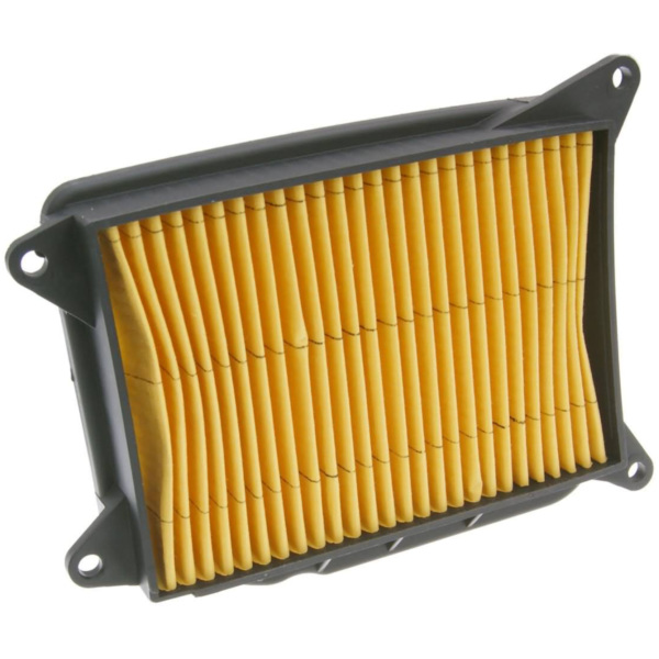 Lufi Luftfilter Einsatz Kurbelgehäuse für Yamaha Majesty 400 04-08 IP33191