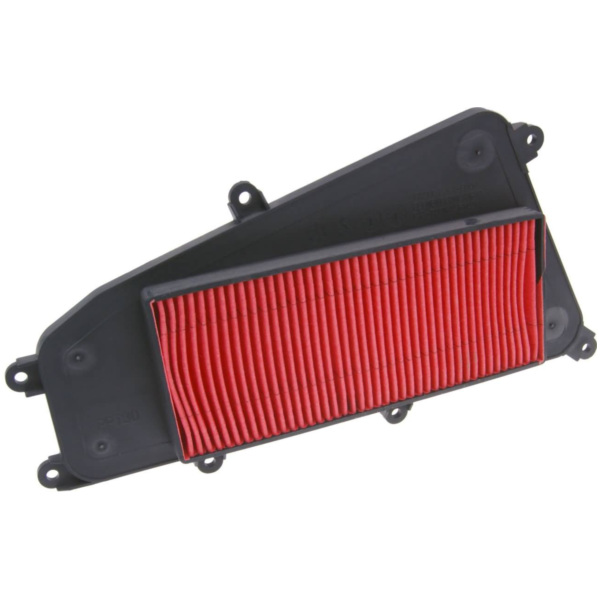 air filter replacement for Kymco Grand Dink 125i, 300i IP33203 fitting for Kymco Grand Dink ABS Euro4 125  2017, 12,9 PS, 9,5 kw