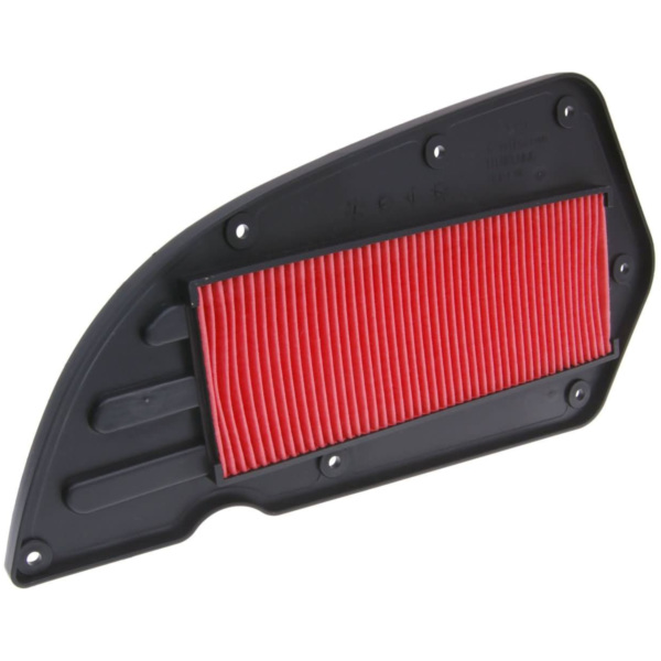 air filter replacement for Kymco K-XCT 125i, 300i IP33205