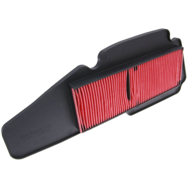 Lufi Luftfilter Einsatz für Yamaha Xenter, MBK Oceo 125, 150ccm IP33207