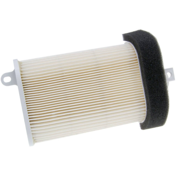 engine air filter left hand side for Yamaha T-Max 530 12-13 IP33209