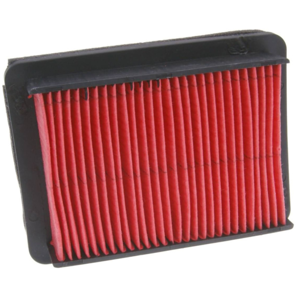 air intake filter for Yamaha T-Max 500 2008- IP33211