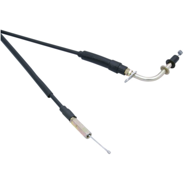 throttle cable for Malaguti, Benelli IP33562