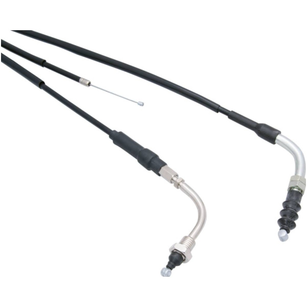 throttle cable for Honda X8R, SFX IP33570