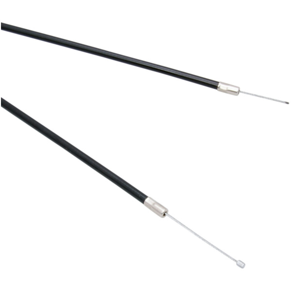 throttle cable for Vespa Citta IP33573
