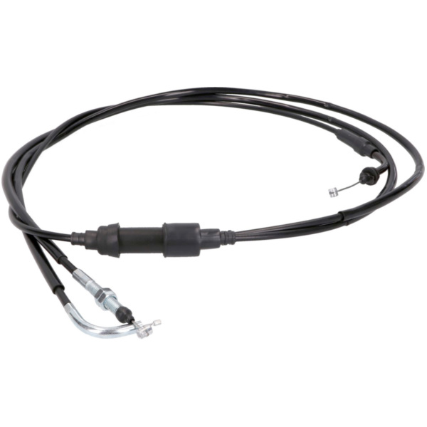 Mischpumpe Gaszug für Peugeot Speedfight 1, 2 (mechanische Ölpumpe) IP33576