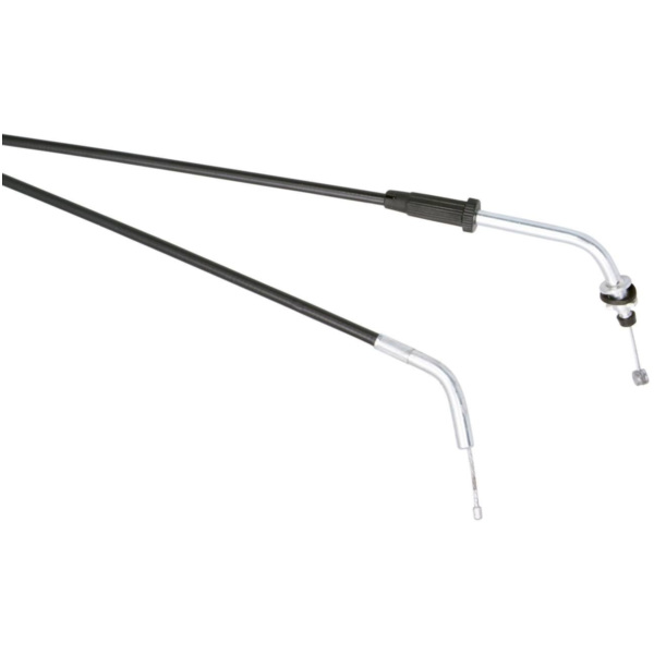 throttle cable for Peugeot Ludix IP33582