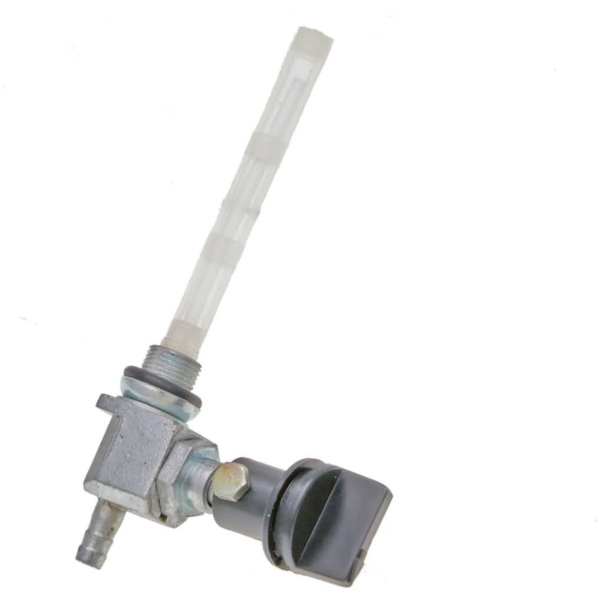 fuel tap manual for Peugeot Fox IP34445