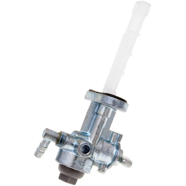 fuel tap manual for Suzuki TSX 50 IP34447