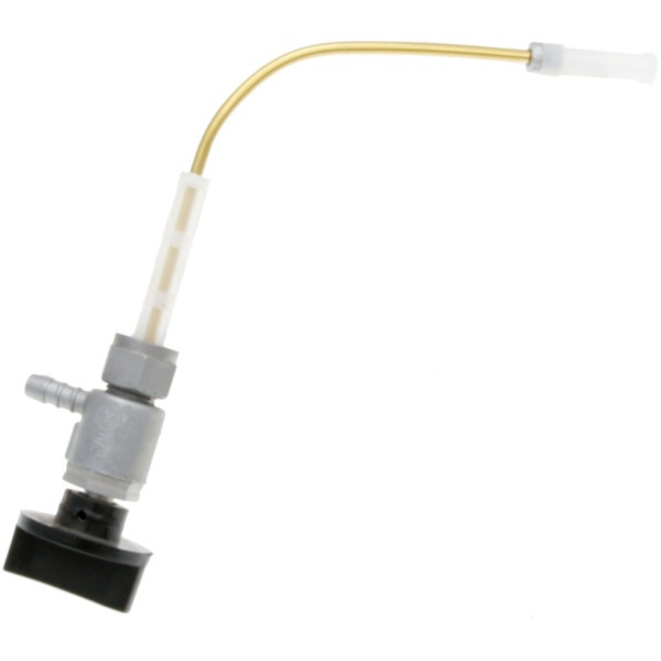 Kraftstoffhahn fuel tap manual M12x1 for Piaggio for: Vespa Citta, Gilera EC1 IP34454