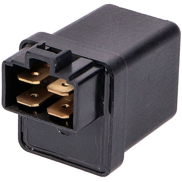 Magnetschalter Anlasser Relais für Peugeot Speedfight 3 AC, Kisbee, Vivacity IP34643 passend für Peugeot Kisbee  50  2012, 3,7 PS, 2,7 kw