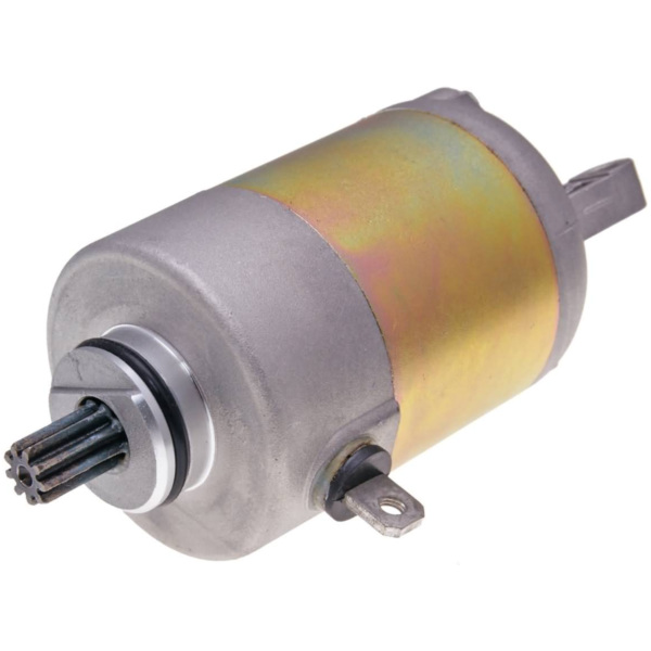 starter motor for Yamaha Majesty 125 IP34866