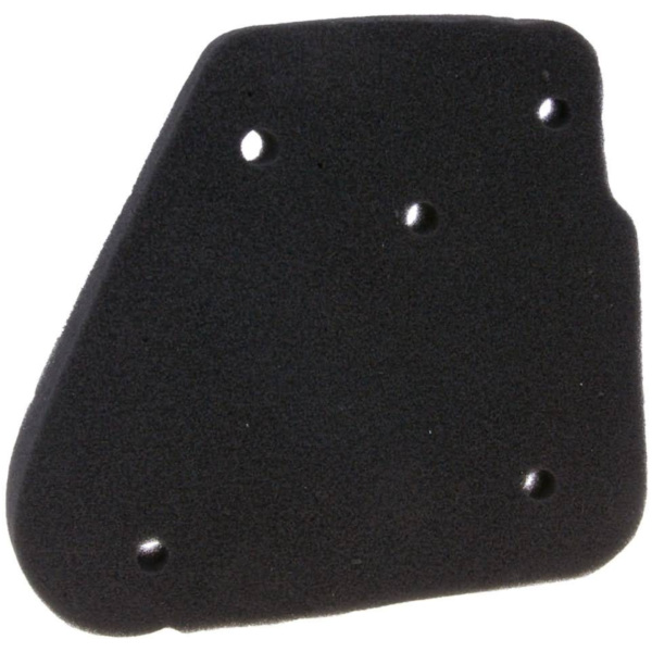 Lufi air filter insert for CPI, for: Keeway, 1E40QMB, China 2-stroke IP35471