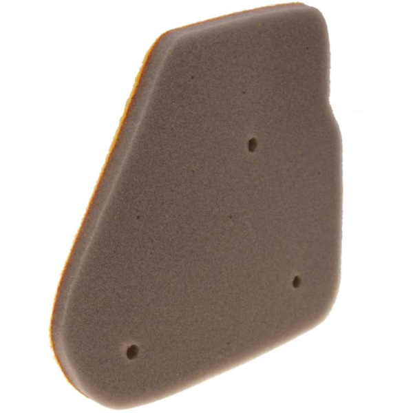 Lufi Luftfilter Einsatz 2-lagig (Double Layer) für Minarelli liegend IP35472