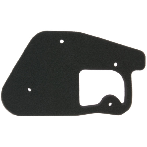 Luftfilter Einsatz für Yamaha BWs, MBK Booster IP35494