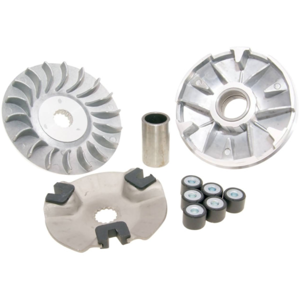 variator kit / vario kit 16mm for CPI, for: Keeway, China 2-stroke IP36043