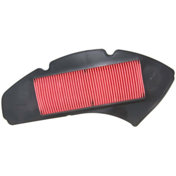 Lufi Luftfilter Einsatz für Yamaha Nmax 125i IP36044