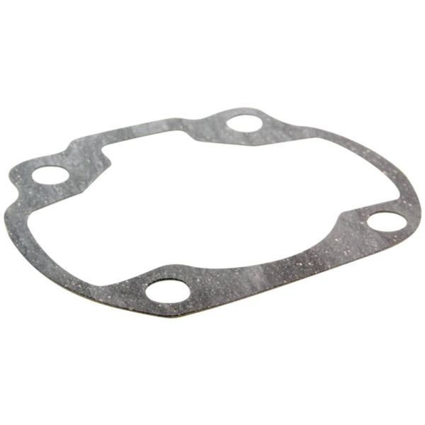 cylinder base gasket for SYM 50cc horizontal T5C IP36595