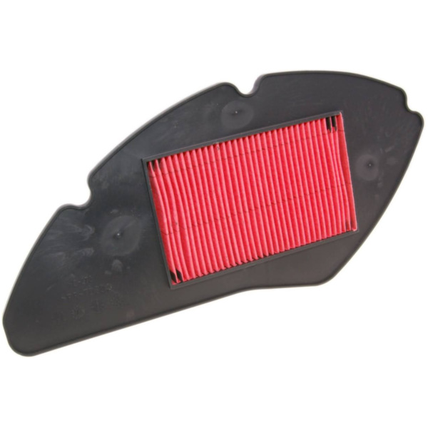Lufi Luftfilter Einsatz für Yamaha Tricity 125 IP36663