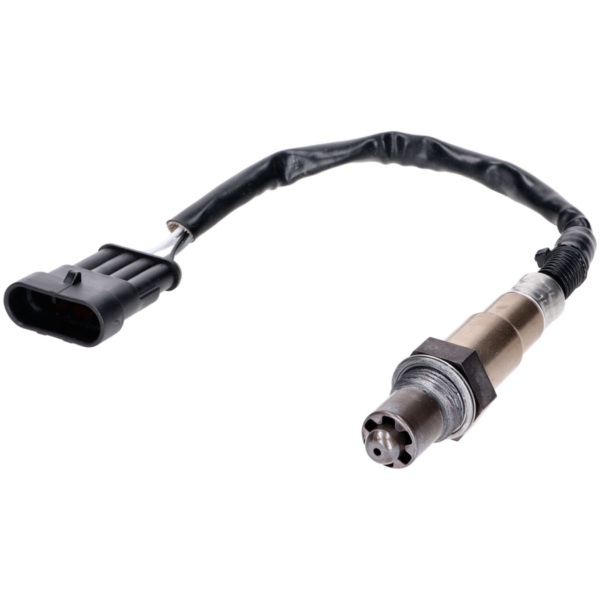 Lambdasonde für Aprilia, Derbi, Piaggio, Vespa, Gilera, Moto-Guzzi IP37810 passend für Benelli Adiva  250 AD 2006, 