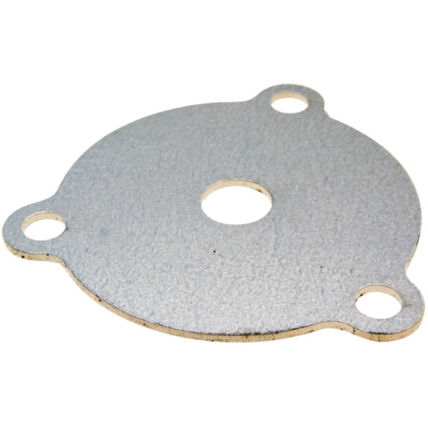 exhaust restrictor plate for Aprilia, Beta, Derbi, Rieju IP37896