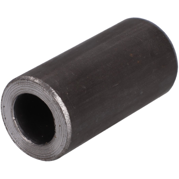 swing arm bush for Beeline, CPI SMX, Supercross, Supermoto IP38339