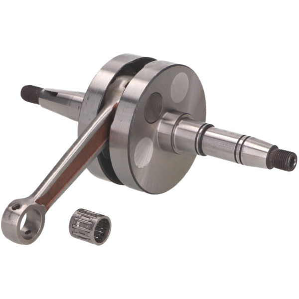crankshaft (old model) for Puch Maxi E50 engine IP38460