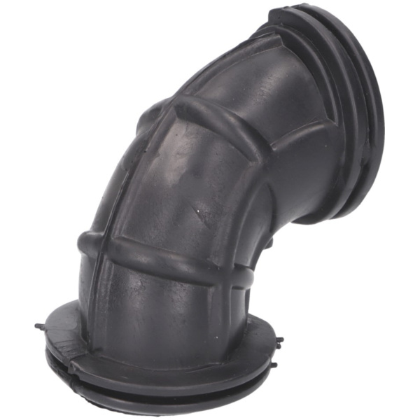 air filter box to carburetor intake rubber for Minarelli horizontal IP38998