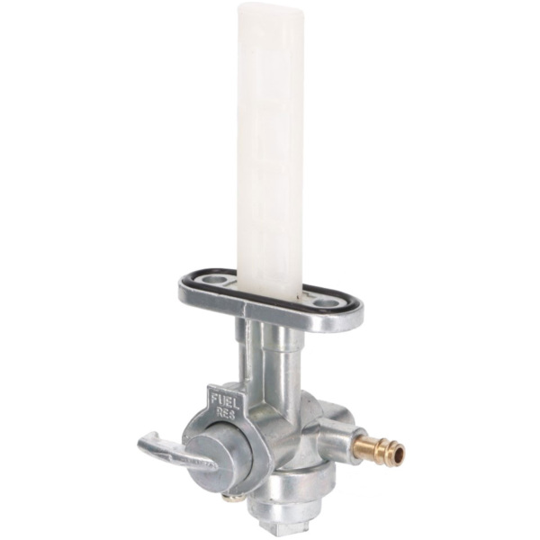 fuel tap manual for Yamaha RD 250 LC, RD 350 LC, RD 400 IP39286