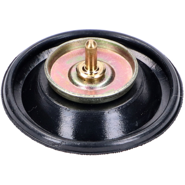 carburetor air cut valve diaphragm for GY6 125, 150cc IP39386 fitting for Kymco Agility RS 50 U600B0 2009, 3,3 PS, 2,4 kw