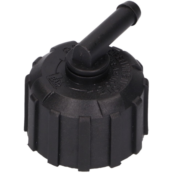 radiator cap for CPI SM 50, SX 50, Rieju, Motorhispania Furia Max, Cross, SM 50, Rieju MRT 50 IP39423