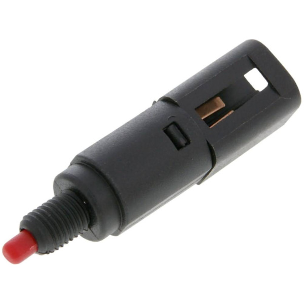 Stoplichtschalter stop light switch for Piaggio, for: Vespa, Gilera, Aprilia IP39549