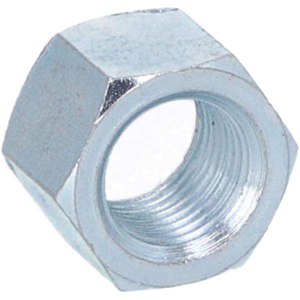 Rotor Spezialmutter Polrad Höhe 10mm für IP39680 IP39683