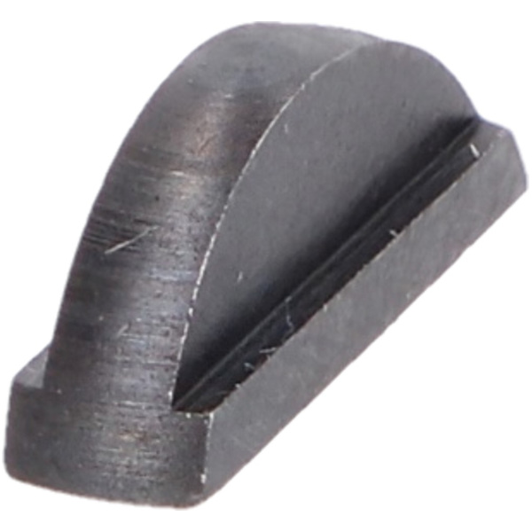woodruff key for flywheel mounting kit IP39680 IP39684