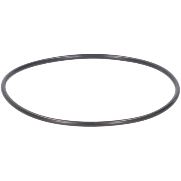Dichtung Schwimmerkammer für PHVA, PHBN Vergaser IP39753