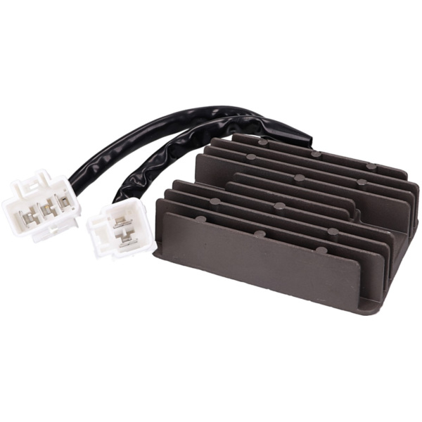 regulator / rectifier for Aprilia Atlantic, Piaggio Beverly, MP3, Vespa GTS / GTV IP40366