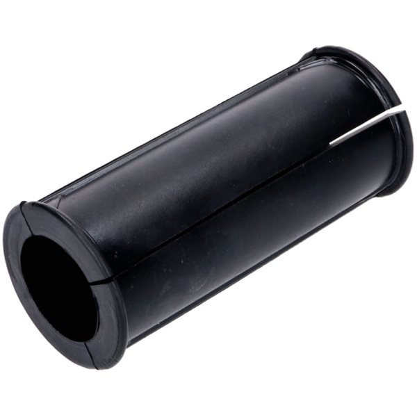 Gummilager Schwinge hinten für Puch Maxi, X30 IP44130
