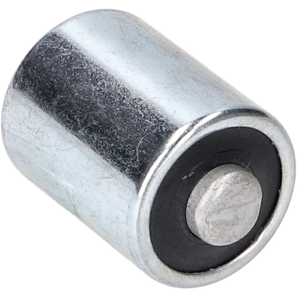 soldering capacitor for Puch Maxi, X30, Zündapp, for: Kreidler IP44142